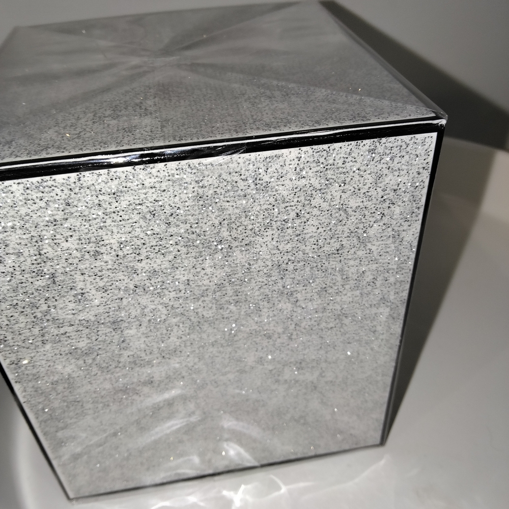 Jimmy Choo Flash Setting Powder - Silver - Picture 2 of 4